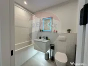 INCHIRIERE Apartament 2 camere Baneasa/Escape Residence 