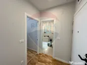 INCHIRIERE Apartament 2 camere Baneasa/Escape Residence 
