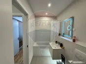 INCHIRIERE Apartament 2 camere Baneasa/Escape Residence 