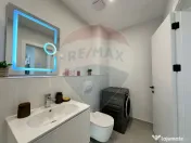 INCHIRIERE Apartament 2 camere Baneasa/Escape Residence 