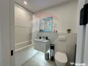 INCHIRIERE Apartament 2 camere Baneasa/Escape Residence 