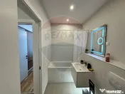 INCHIRIERE Apartament 2 camere Baneasa/Escape Residence 