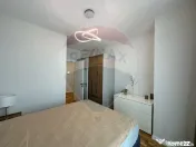 INCHIRIERE Apartament 2 camere Baneasa/Escape Residence 