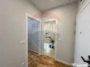 INCHIRIERE Apartament 2 camere Baneasa/Escape Residence
