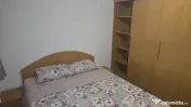 Inchiriez apartament 2 camere decomandat in Deva, M. Averescu et. 1