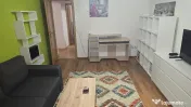 Inchiriez apartament 2 camere decomandat in Deva, M. Averescu et. 1