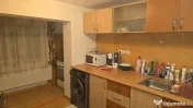 Inchiriez apartament 2 camere decomandat in Deva, M. Averescu et. 1
