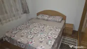 Inchiriez apartament 2 camere decomandat in Deva, M. Averescu et. 1