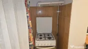Inchiriez apartament 2 camere decomandat in Deva, M. Averescu et. 1