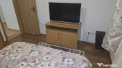 Inchiriez apartament 2 camere decomandat in Deva, M. Averescu et. 1