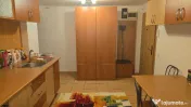 Inchiriez apartament 2 camere decomandat in Deva, M. Averescu et. 1