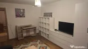 Inchiriez apartament 2 camere decomandat in Deva, M. Averescu et. 1
