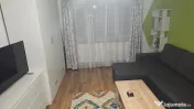 Inchiriez apartament 2 camere decomandat in Deva, M. Averescu et. 1