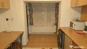 Inchiriez apartament 2 camere decomandat in Deva, M. Averescu et. 1