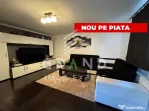 Casă de vânzare în Vișeu de Sus – Maramureș