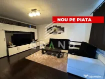 Casă de vânzare în Vișeu de Sus – Maramureș