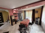 Casa/vila P+E+M, individuala ,730 mp teren-Timișul de jos