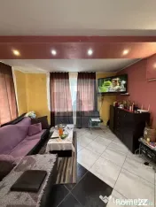 Casa/vila P+E+M, individuala ,730 mp teren-Timișul de jos