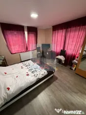 Casa/vila P+E+M, individuala ,730 mp teren-Timișul de jos