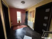 Casa/vila P+E+M, individuala ,730 mp teren-Timișul de jos