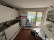 Casa/vila P+E+M, individuala ,730 mp teren-Timișul de jos