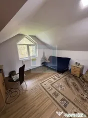Casa/vila P+E+M, individuala ,730 mp teren-Timișul de jos