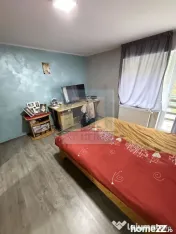 Casa/vila P+E+M, individuala ,730 mp teren-Timișul de jos
