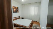 STUDIO 41 MP, ETAJ 1, MOBILAT- UTILAT