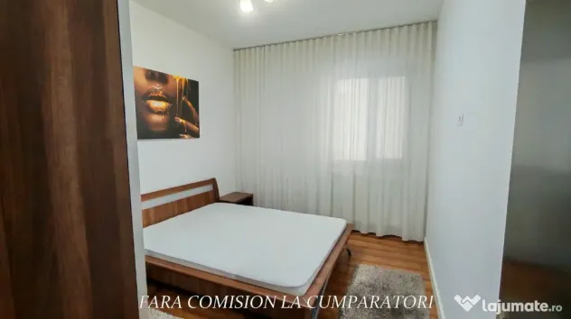 STUDIO 41 MP, ETAJ 1, MOBILAT- UTILAT