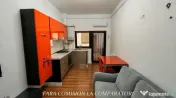 STUDIO 41 MP, ETAJ 1, MOBILAT- UTILAT