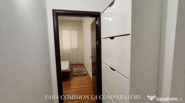 STUDIO 41 MP, ETAJ 1, MOBILAT- UTILAT