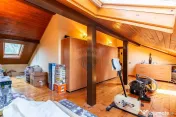 Casă de vânzare | PIPERA/ Teren 3300mp 