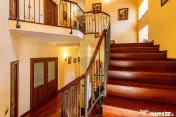 Casă de vânzare | PIPERA/ Teren 3300mp