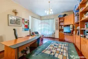 Casă de vânzare | PIPERA/ Teren 3300mp 