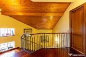Casă de vânzare | PIPERA/ Teren 3300mp 