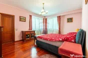 Casă de vânzare | PIPERA/ Teren 3300mp 
