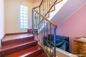 Casă de vânzare | PIPERA/ Teren 3300mp 