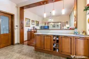 Casă de vânzare | PIPERA/ Teren 3300mp 