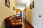 Casă de vânzare | PIPERA/ Teren 3300mp 