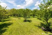 Casă de vânzare | PIPERA/ Teren 3300mp 