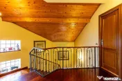 Casă de vânzare | PIPERA/ Teren 3300mp 