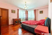 Casă de vânzare | PIPERA/ Teren 3300mp 