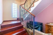 Casă de vânzare | PIPERA/ Teren 3300mp 