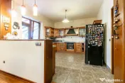 Casă de vânzare | PIPERA/ Teren 3300mp 