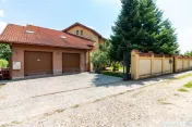 Casă de vânzare | PIPERA/ Teren 3300mp