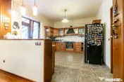 Casă de vânzare | PIPERA/ Teren 3300mp