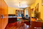 Casă de vânzare | PIPERA/ Teren 3300mp 