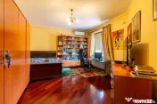 Casă de vânzare | PIPERA/ Teren 3300mp