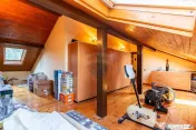 Casă de vânzare | PIPERA/ Teren 3300mp