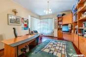 Casă de vânzare | PIPERA/ Teren 3300mp